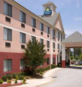 Rodeway Inn & Suites