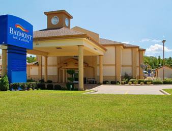 Inwood Suites