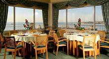 SANA Estoril Hotel