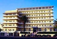 SANA Estoril Hotel