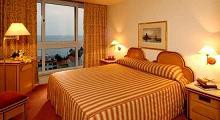 SANA Estoril Hotel