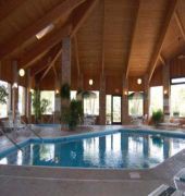Days Inn by Wyndham Wooster