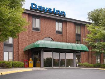 Days Inn Westminster