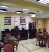 Days Inn Westminster