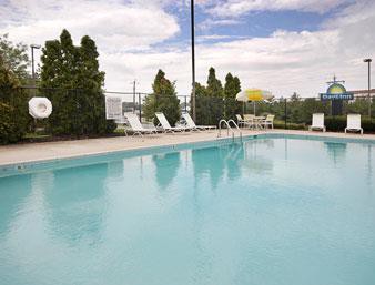 Days Inn Westminster