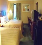 Days Inn Westminster
