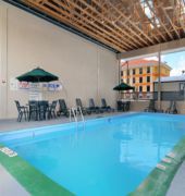 Days Inn by Wyndham Waycross