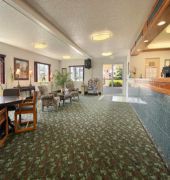 Days Inn Yakima