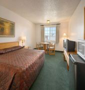 Days Inn Yakima