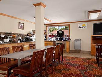 Days Inn Yakima