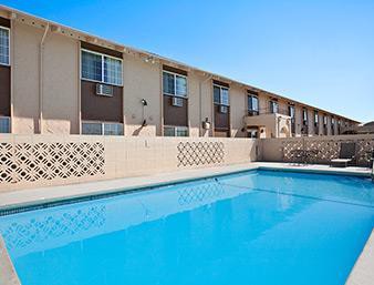 Days Inn Yakima