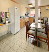 Days Inn Yakima