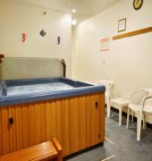 Days Inn by Wyndham Yankton SD