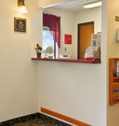 Days Inn by Wyndham Yankton SD