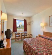 Days Inn York