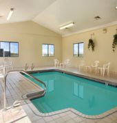 Days Inn York