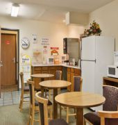 Days Inn York