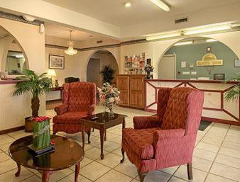 Days Inn by Wyndham Troy