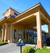 Days Inn Yuma AZ