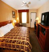 Days Inn Yuma AZ
