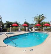 Days Inn by Wyndham Chiefland