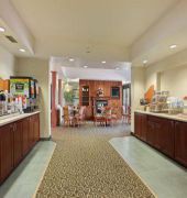 Days Inn by Wyndham Chiefland