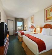 Days Inn by Wyndham Chiefland