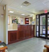 Days Inn by Wyndham Chiefland