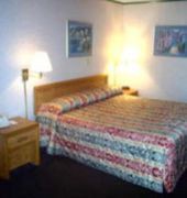 Knights Inn Columbus/Franklinton