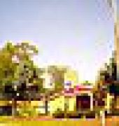 Knights Inn Columbus/Franklinton