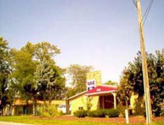 M Star Columbus North