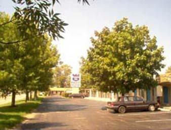 M Star Columbus North