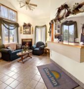 Days Inn by Wyndham West-Eau Claire