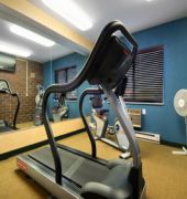 Days Inn by Wyndham West-Eau Claire