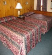 Knights Inn Boston/Danvers