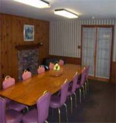 Knights Inn Boston/Danvers