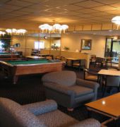 Econo Lodge And Suites