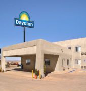 Days Inn by Wyndham Taos