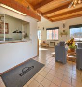 Days Inn by Wyndham Taos