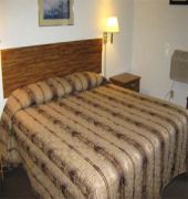 Knights Inn South Portland