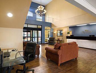 Quality Suites