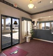 Days Inn Temple