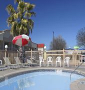 Days Inn Temple