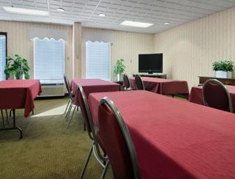 Baymont by Wyndham Statesboro