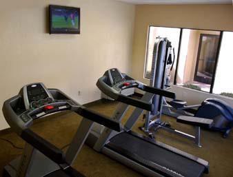 Baymont by Wyndham Statesboro