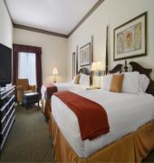 Baymont by Wyndham Statesboro