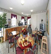 Days Inn Statesville