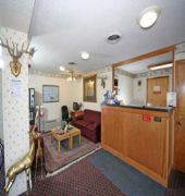 Days Inn Statesville