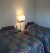 Days Inn Turlock