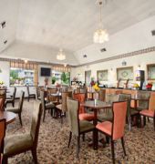 Days Inn Staunton South